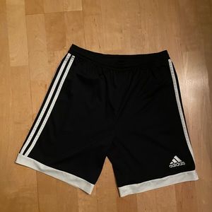 Adidas Shorts